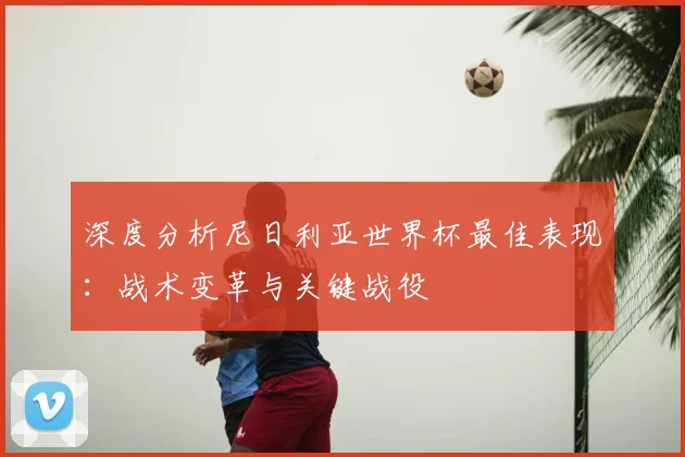 深度分析尼日利亚世界杯最佳表现：战术变革与关键战役