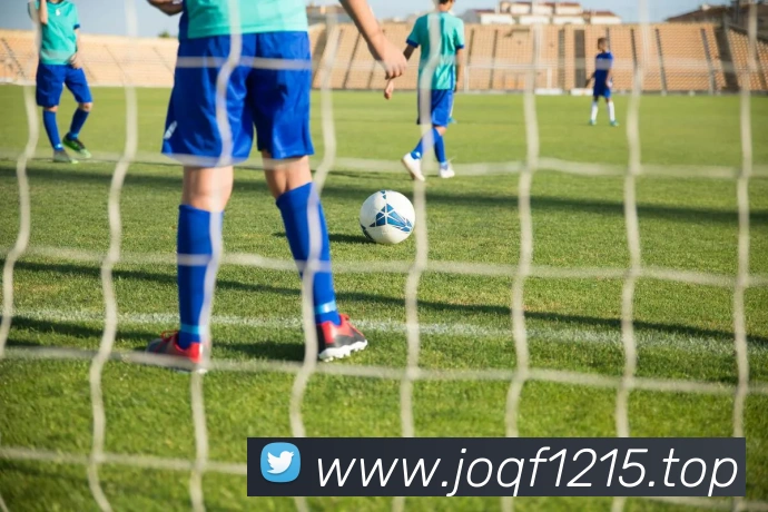 开云官方在线登陆入口品牌故事