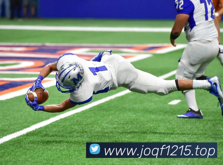 开云官方在线登陆入口服务体系